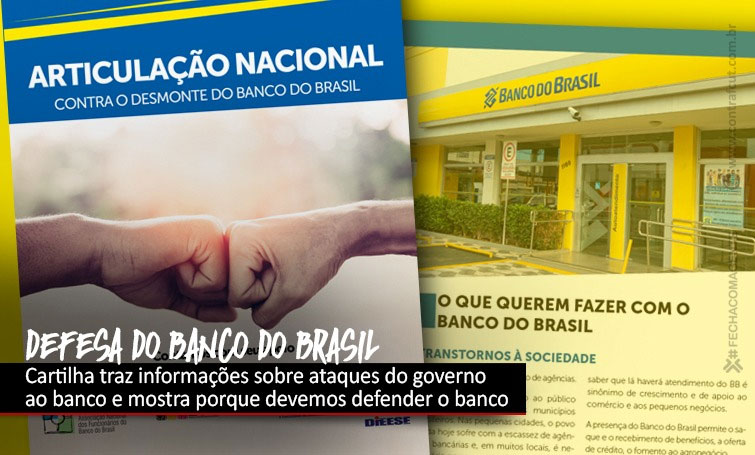 Capa da Notícia